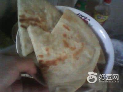 跟我看 各种饼（全76集）