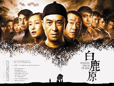 hdu1754 老年感悟 :(1754)真正的爱不是如履薄冰