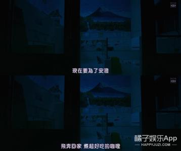 国内泳池某冠军的母亲 治愈系视频：全天下的母亲，都是冠军