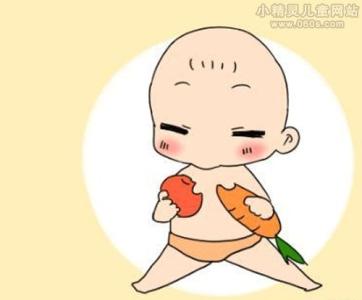 娇宠宝贝妻护你一生 让宝贝一生走运的10个小秘密，父母一定要知道哦！