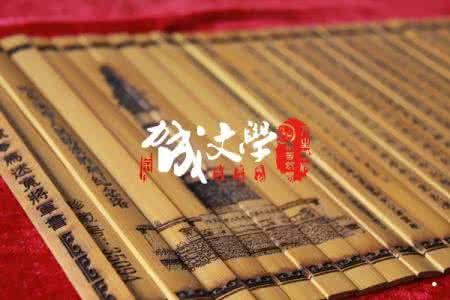 情感语录 情感语录40句 铭记你存在的价值