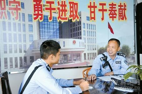 许昌吃饭的饭店推荐 许昌人吃饭有哪些讲究?看完不必担心失礼了 | 豫记