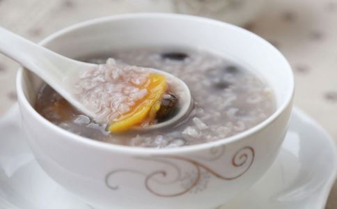 脾胃虚寒食疗 脾胃虚寒食疗 脾胃虚寒吃什么好 推荐五款暖胃食疗