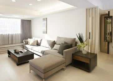 长治家装e站 南京比较好的家装公司 长治比较好的家装公司