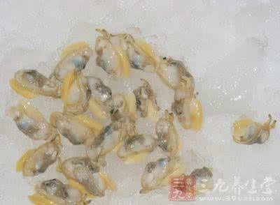 集成电路产业链 这种有毒食物已成跨省产业链