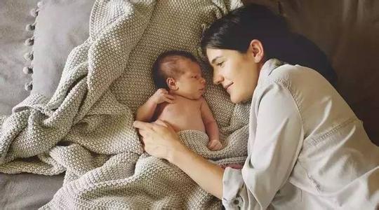 母亲莫言阅读理解答案 我们都被母亲制造成最理解她的人