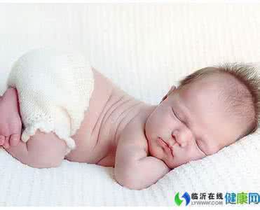 晚睡和早睡的相貌差异 宝宝如何睡出好“相貌”?