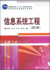 系统工程理论与实践 系统工程史