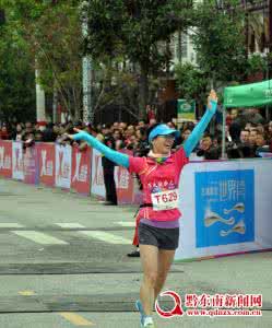 早上几点开始跑步好 百公里 跑步 准备 开始跑步要做好8个准备