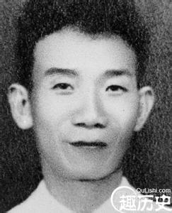 孤独者郁达夫 .孤独者  -------郁达夫