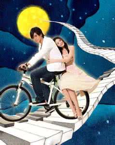 转角遇到爱剧情介绍 转角遇到爱剧情介绍 转角沙发尺寸介绍 转角遇到爱