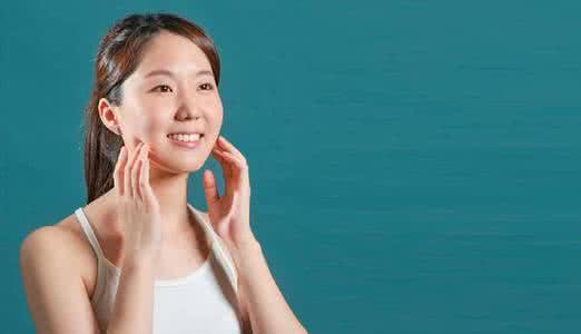 脸浮肿怎么快速消肿 五大穴按一按，立消脸浮肿