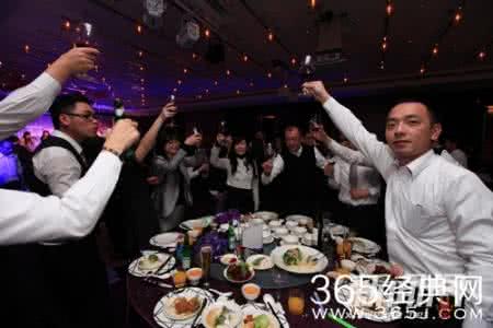 尾牙是什么意思 尾牙是什么意思？