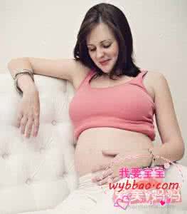 孕妇吃鹅蛋有什么好处 孕妇吃鹅蛋有什么好处 孕妇可不可以吃鹅蛋