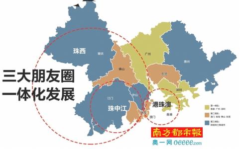 中国的三大监督体系 中医的三大体系(一)