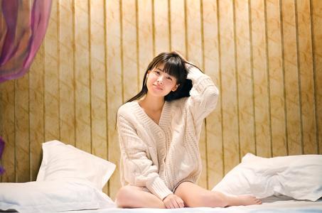 称霸世界这件小事儿 勾起一夜情的三件小事兒