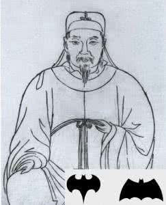 北宋石介中国与夷狄 北宋的教育家石介的作品赏析