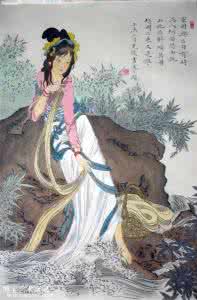 如何评价西施 如何评价西施之死