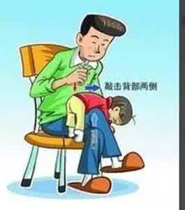 家中值得收藏的旧物品 家中藏有这物竟会要了孩子命