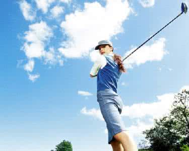 打开心灵的4种运动方法