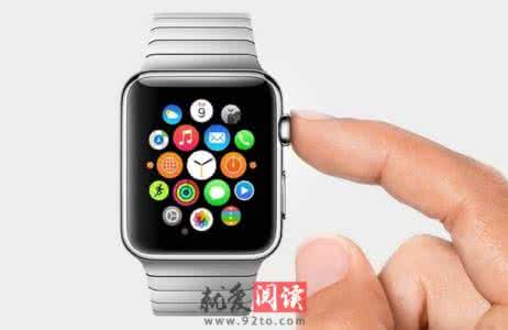 watchos 3.2新功能 apple watch 2新功能 Apple Watch2有哪些新功能