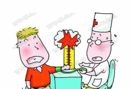 血压居高不下的原因 血压居高不下的原因 血压居高不下？看大医生讲解吃肉降压的绝招！