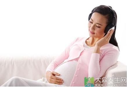 怎样做胎教才最科学 科学胎教需要做好的禁忌