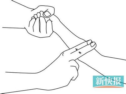 小儿消化不良推拿 形神小儿推拿与消化系统康复