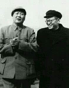 周恩来对刘少奇的评价 盘点:毛泽东如何评价周恩来刘少奇等7位老一辈革命家(组图)--党史频道--中国共产党新闻