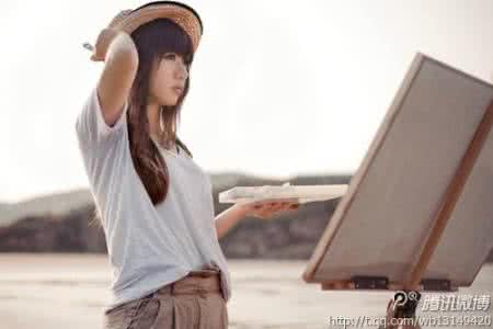 什么材质的凉席透气好 感情凉不得，凉透了，再好的方案都白扯