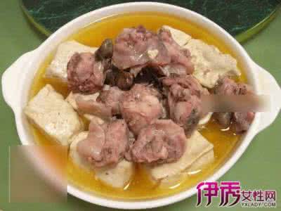 孕妇能不能吃兔肉 孕妇能不能吃兔肉 孕妇能吃兔肉吗？孕妇能不能吃兔肉