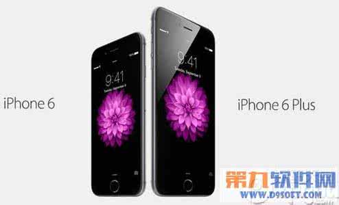 6splus什么时候上市的 台版iphone6 plus什么时候上市？