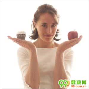 过午不食减肥法有效吗 过午不食减肥法科学吗 过午不食科学吗 过午不食能减肥吗