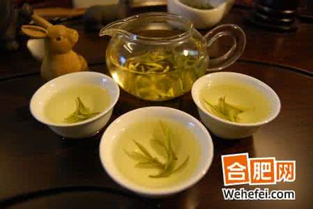 茶叶专家 喝错茶致命？专家警告7类人决不能喝茶