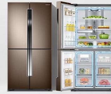 韩电冰箱是韩国的吗 三星冰箱韩国价格 韩电冰箱怎么样 韩电冰箱价格