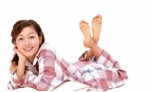 女性健康养生知识 健康养生 如何让女性更显年轻态