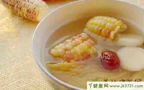 胆囊炎食疗小偏方 胆囊炎食疗小偏方 十大食疗偏方推荐
