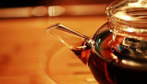 养肝护胃 饮食男女NO34：春季养肝护胃九道药膳