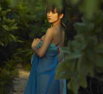 不守妇道的女人能要吗 女人要守的妇道居然是这些