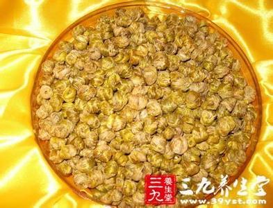 铁皮石斛功效与作用 铁皮石斛 祛病延年10功效