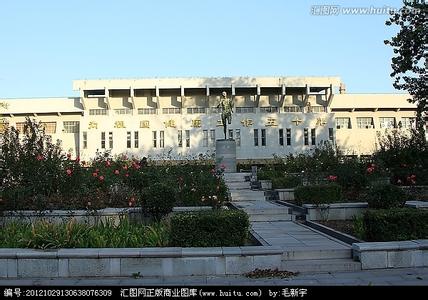 清华大学体育馆预约 清华大学体育馆预约 清华之约