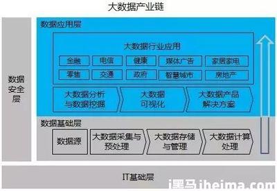 武练颠覆 武练颠覆 还在为记单词犯难？9个技巧，教你轻松记单词、颠覆你的词汇量！