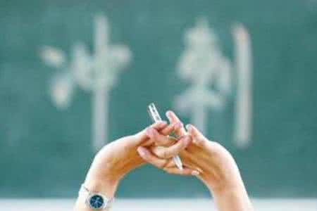 爸妈教我这样做 帮孩子补脑，爸妈可以这样做