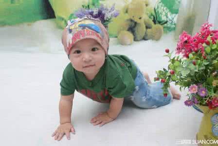 孩子成长指标 2岁1个月第1周的孩子成长指标