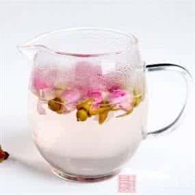 养血平肝 茶饮保健 养血平肝的当归芍茶