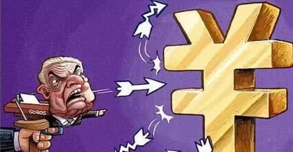 中国打响食物保卫战 人民币保卫战打响 【点点妈日记】打响胎儿保卫战