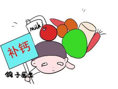 安神补脑液能长期吃吗 这些“黄金补脑液”，让孩子吃了倍儿聪明