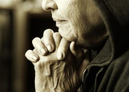 什么病需要静养 什么病需要静养 病后静养有必要吗?