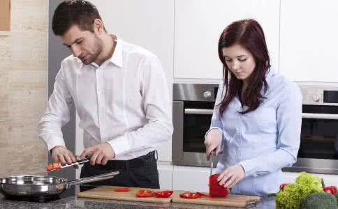 恋爱技巧 学会恋爱技巧抓住男友心