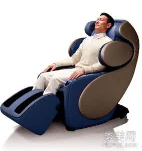 人过度疲劳会生病吗 过度养生 反易让人生病